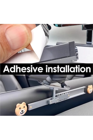 Numaratör Aksesuar Panda Siyah-beyaz / Icse29 1 Adet