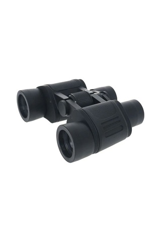 20x40 Dürbün Av Dürbünü Taşıma Çantalı 1000m/56m Renkli