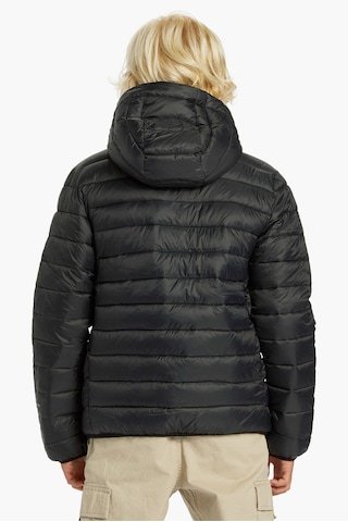 Quiksilver Eqbjk03326-kvj0 Scaly Erkek Çocuk Mont Renkli Çok Renkli