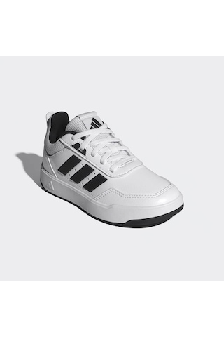 Adidas Tensaur Sport 3.0 Beyaz Kadın Sneaker Jq1859 Beyaz