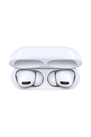 Air Pro 2 Anc Gürültü Engelleyici Bluetooth Kulaklık Ios Android Tüm Telefonlar İle Uyumlu Kulaklık