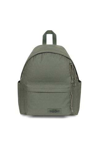 Eastpak Sırt Çantası Day Pak'r Laptop Gözlü Monotone Khaki 9y8 Haki