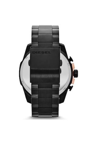 Diesel DZ4309 Erkek Kol Saati