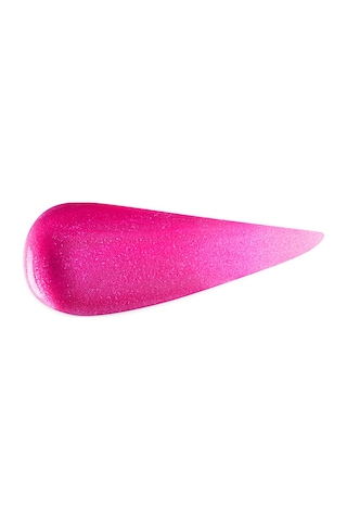 Kiko Dudak Parlatıcısı 3D Hydra Lipgloss 23 Magenta