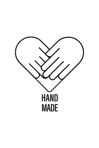 Defne 5 Litre Pedallı Çöp Kovası Siyah Mat