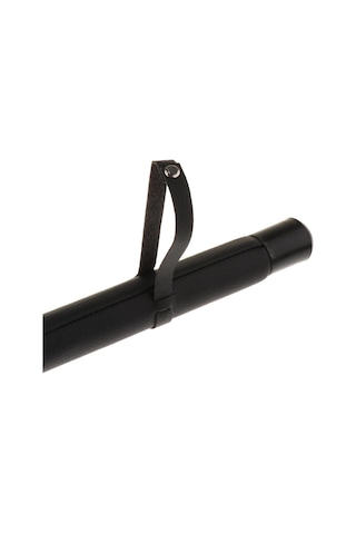 Suntek Esnek Köpek Tren Kamışı Eğitim Bölümü Çubuk Hit 60cm