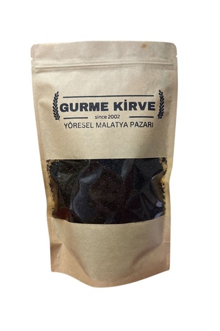 Gurme Kirve İsot Biber 500 G
