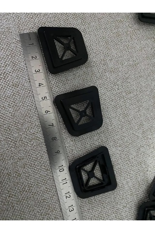 3M ventilli Toz Maskesi Filtresi Plastik Aparat 150 Adet