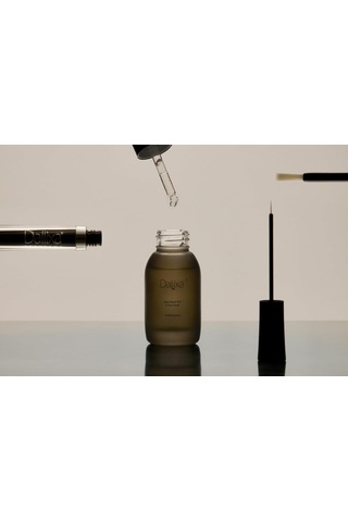 Saç Güçlendirici Serum 50 Ml