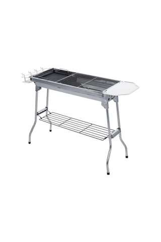 Madfox Grillmate Portatif Katlanır Bbq Mangal Diğer