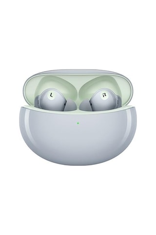 Oppo Enco Air2 Pro TWS Bluetooth Kulak İçi Kulaklık