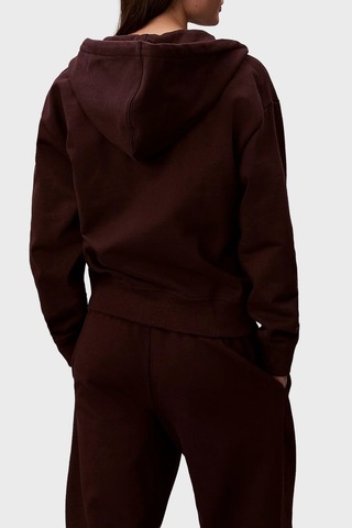 Calvin Klein Bayan Pantolon Lv047b235g 2e8 Mor Mor