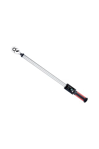 Nt 1/2'' Dijital Akıllı Tork Anahtarı Nttdx1213 6.8 - 135 Nm Nt 1/2'' Dijital Akıllı Tork Anahtarı Nttdx1213 6.8 - 135 Nm