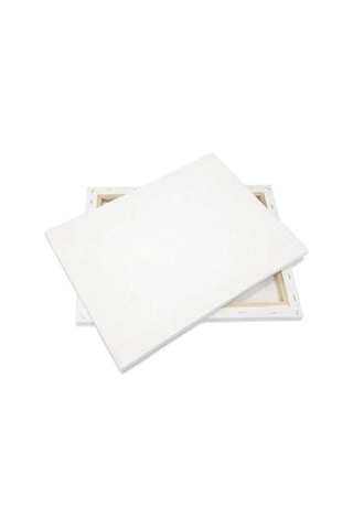 25 X 35 Tuval Br-335