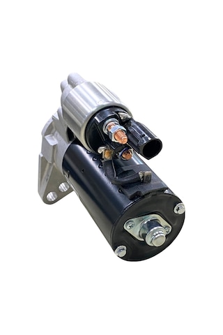 Bosch 12v Marş Motoru 13 Diş 2.0 Kw Ters Audı-seat-skoda-vw 2010 > (Start-Stop)