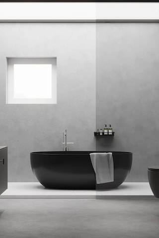Zift Unique Ömür Boyu Paslanmaz Çelik Yapışkanlı Banyo Rafı ,modern Duş Rafı & Şampuanlık-silikon Yapıştırıcıı Diğer