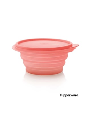 Minmax 700ml Guava