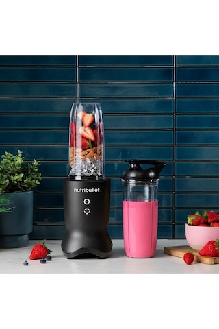 Nutribullet Ultra 1000 W Blender