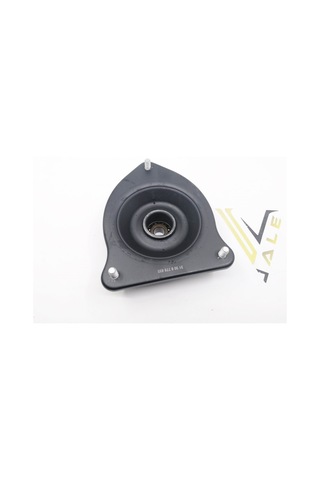 Mini Ön Amortisör Üst Takozu Lemförder R50.r52.r53 -31306778833