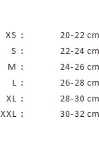 Aurafix 304 Örme Epikondilit Dirseklik Lacivert