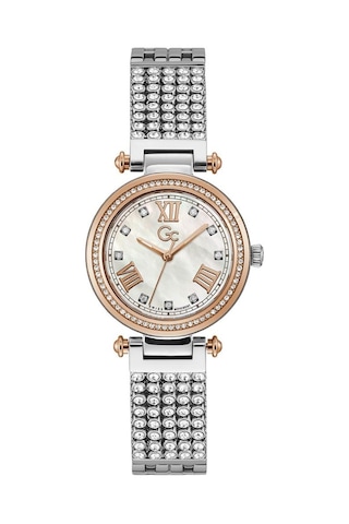 Guess Collection Gc GCY47009L1MF Kadın Kol Saati