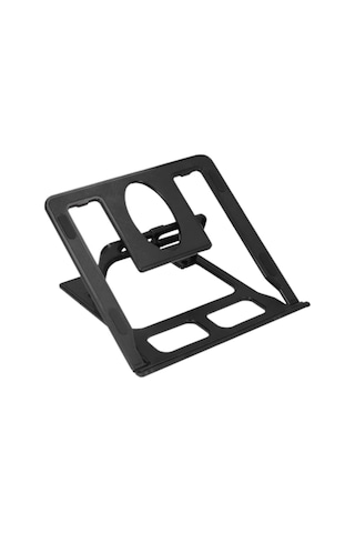 Okatech Dizüstü Notebook Laptop Standı