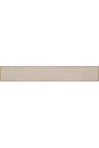 Bang & Olufsen Beosound Stage Dolby Atmos Soundbar Altın