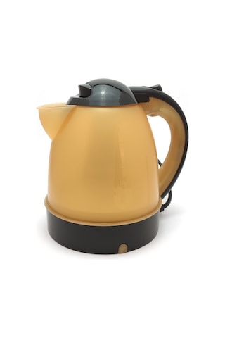 Kent Oto Su Isıtıcı 24V Kettle Kahve Makinası Çaycı