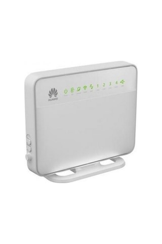 Huawei HG630A 300 Mbps VDSL2/ADSL2+ Modem Router