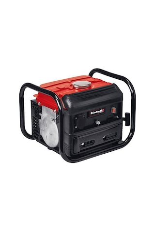 Einhell Tc-Pg 1000 Benzinli Jeneratör - 4152530