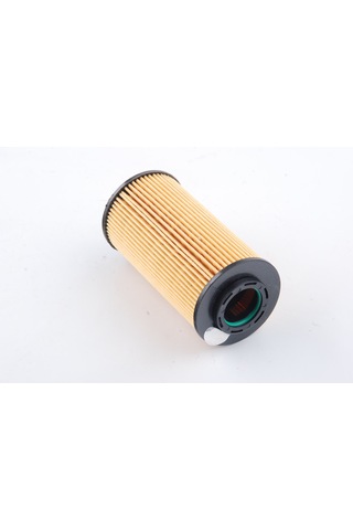 Hyundai Accent Era 2006-2009 Yağ Filtresi Dizel Chen 263202a001