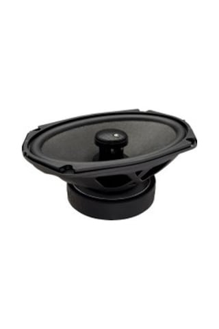 Powerbass 2xl-693 2xl Serisi 6x9 Koaksiyel