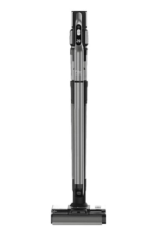 Fakir WD 9 Pure Clean 3 IN 1 Islak Kuru Dikey Şarjlı Süpürge