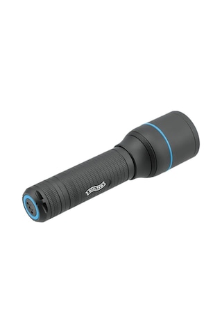 Umarex Walther Uv5 Ultraviole El Feneri Siyah