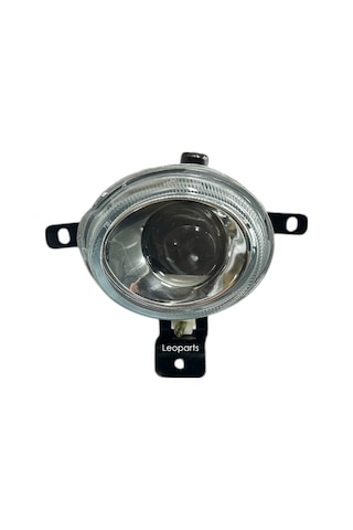 Leoparts Hyundai Sonata Sis Lambası Sol 2002-2005 92201-3d000