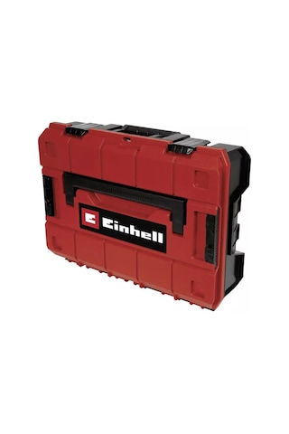 Einhell E-case Sf System Box Takım Çantası 190581743