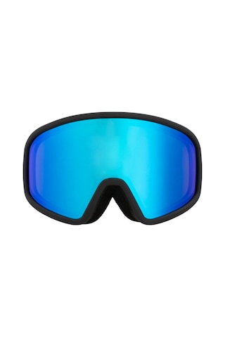 Quıksılver Quiksilver Browdy Clux Adapt Erkek Goggle Kzl8 Çok Renkli