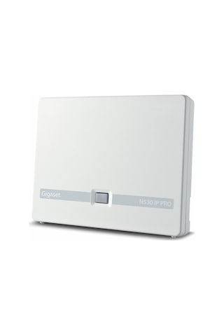 Gigaset N530 Ip Pro Dect Baz İstasyonu