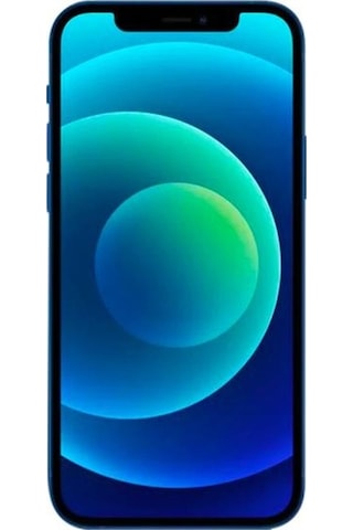Yenilenmiş İphone 12 64 GB A Kalite (12 Ay Garantili)