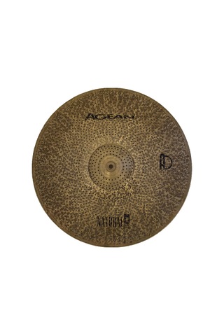 Agean Natural R Series Low Noise Splash 12 İnç Splash