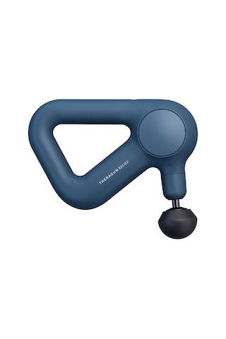 Theragun Relief Navy Lacivert
