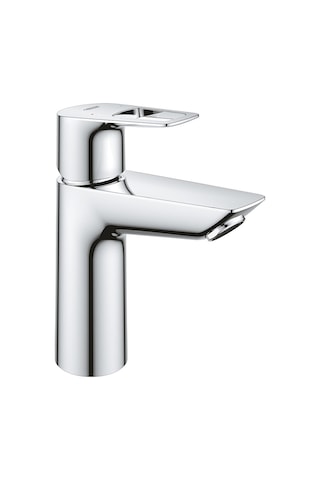 Start Loop Medium Lavabo Bataryasi Gri