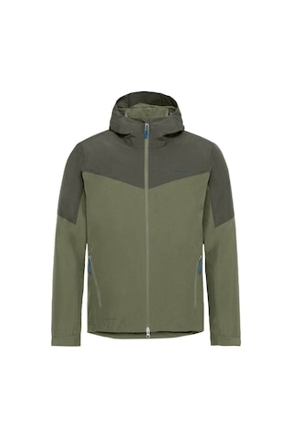 Vaude Valsorda 3in1 Erkek Mont 45012 Haki