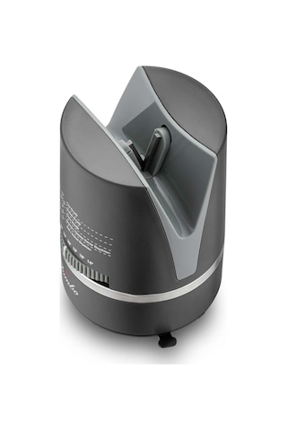 Jumbo Wilster Bıçak Bileme Aparatı