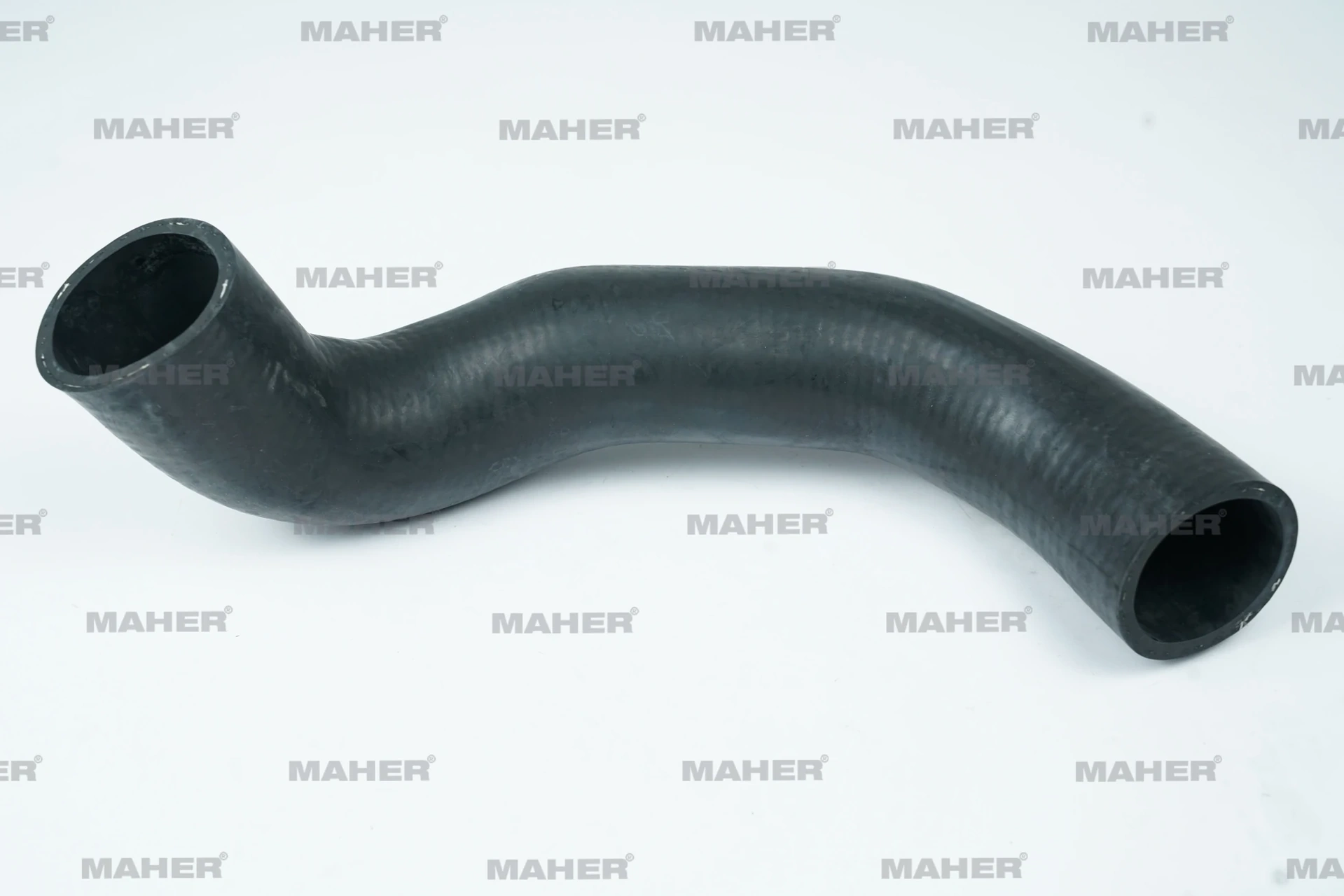 Hortum Turbo Intercooler Üst Giriş Ducato 2001-2006 2.3 Jtd 120 Ps / 130 Ps 1339889080