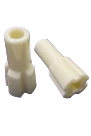 Fakir Uyumlu Lucina Blender Dişlisi