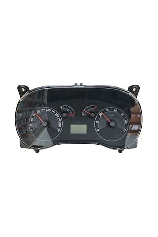 Fiat Linea 1.4 8v Km Gösterge Saati Magneti Marelli 51778285 5030