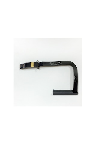 Apple Uyumlu MacBook Pro İle 17inc A1297 Harddisk Kablo Flex 821-0791a/922-8920 Part