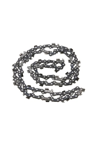 Zincir 55 91-27,5-1,3mm