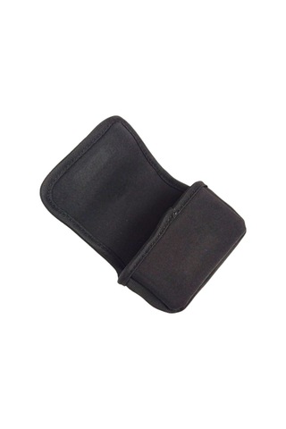 FUL USA - QUICK DRAW Dijital Kamera Çantası - Kılıfı